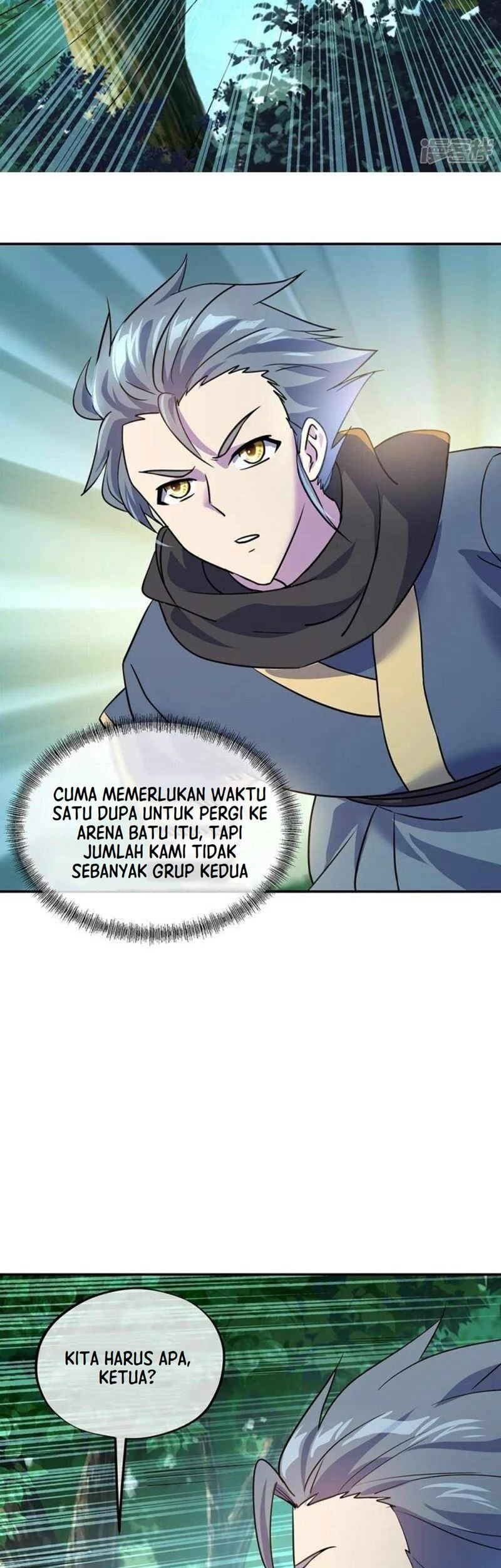 Halaman 20 dari 44