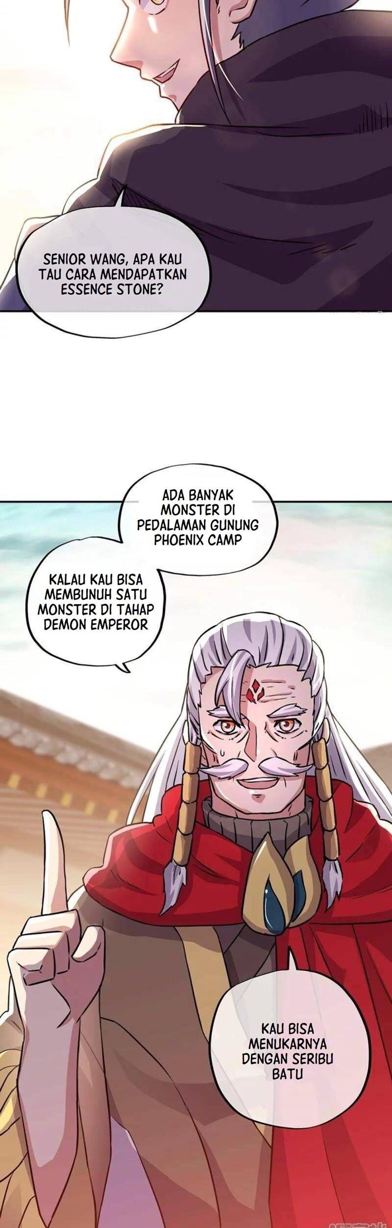 Halaman 3 dari 44