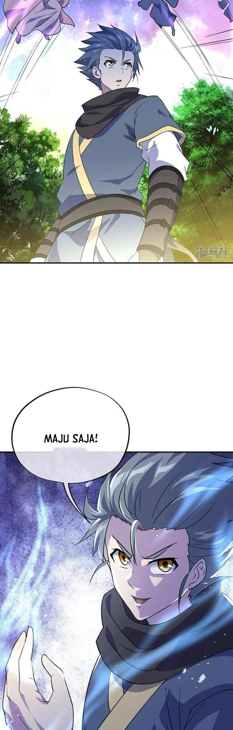 Halaman 34 dari 44