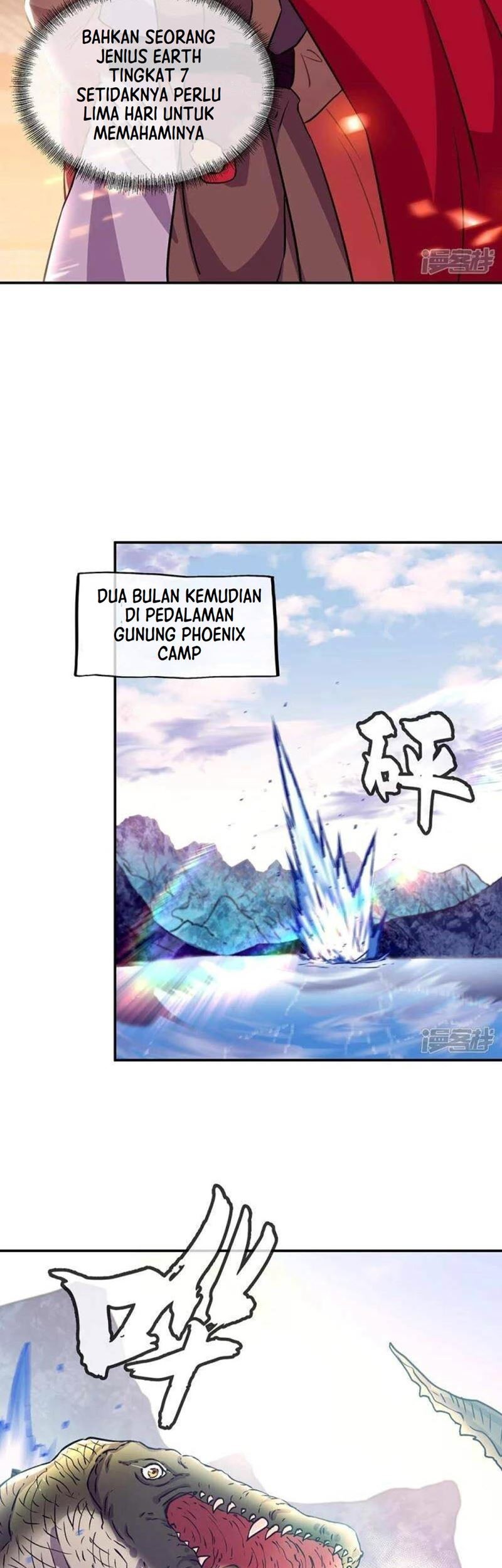 Halaman 5 dari 44