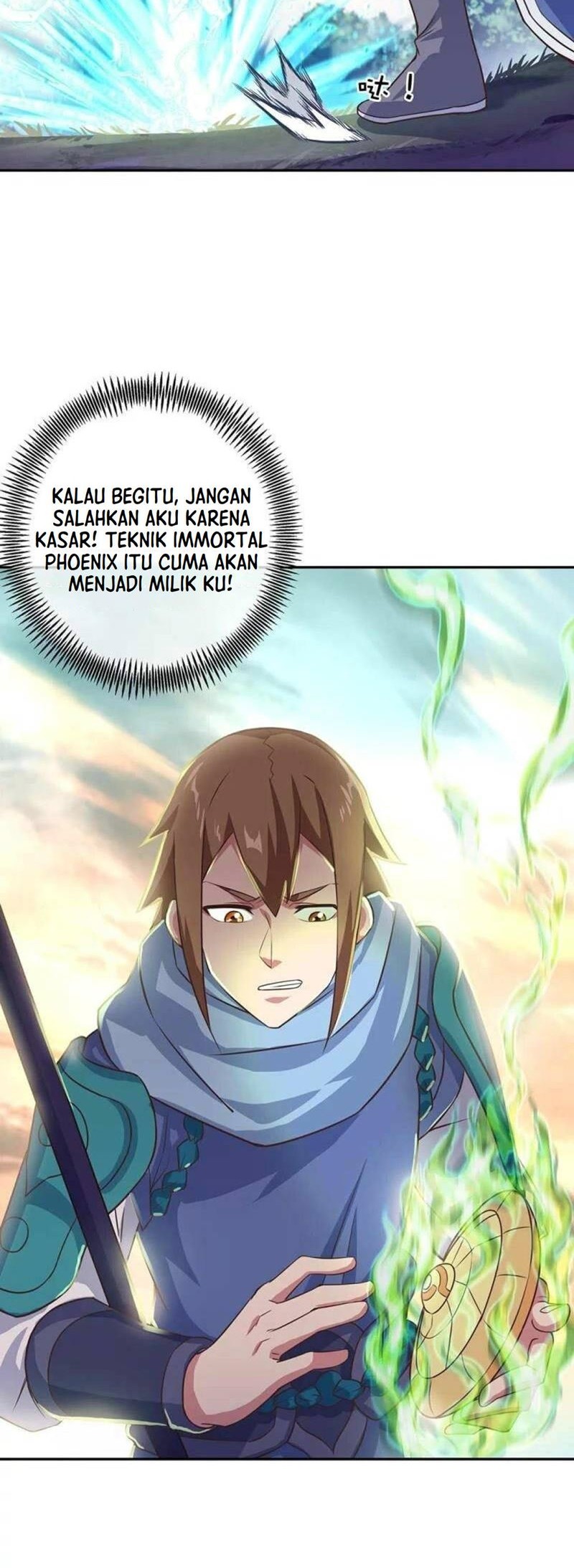 Halaman 44 dari 44