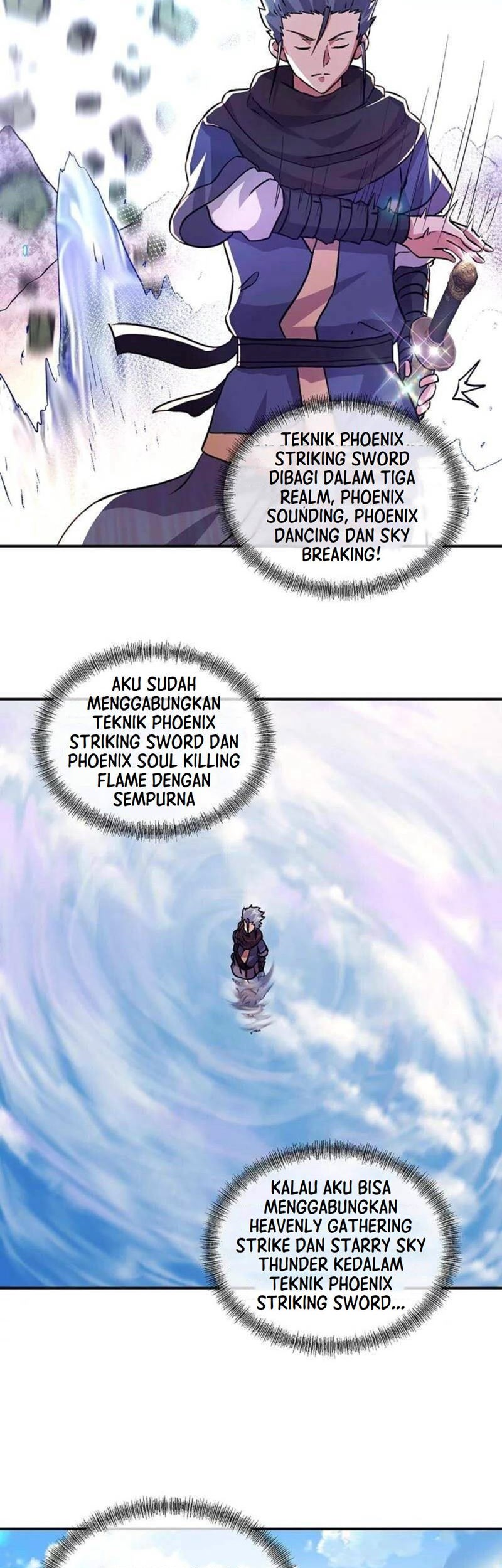 Halaman 9 dari 44