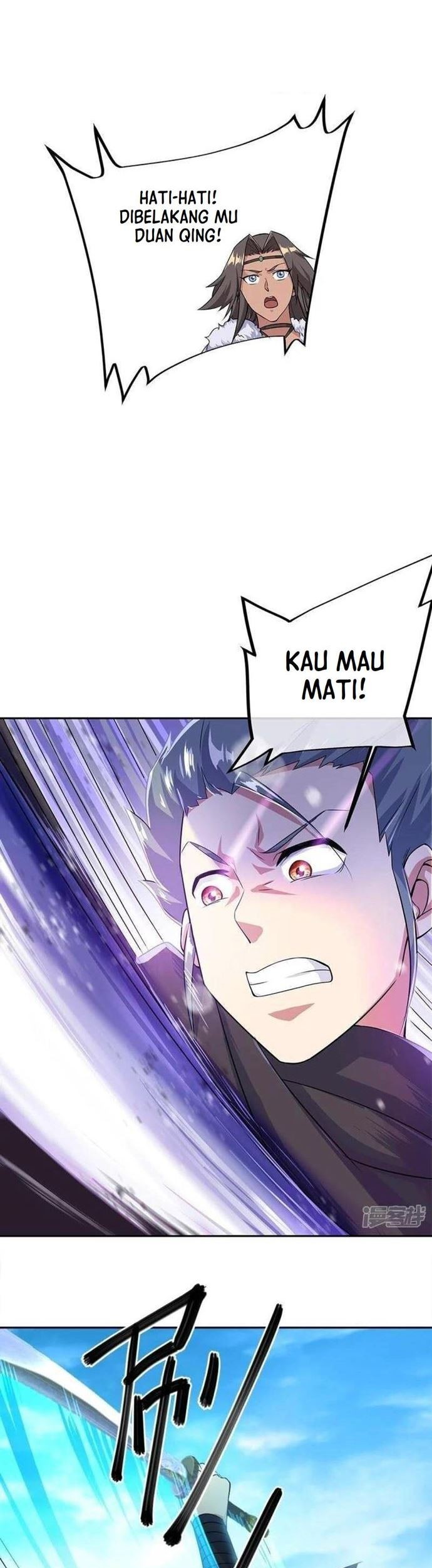 Halaman 13 dari 52