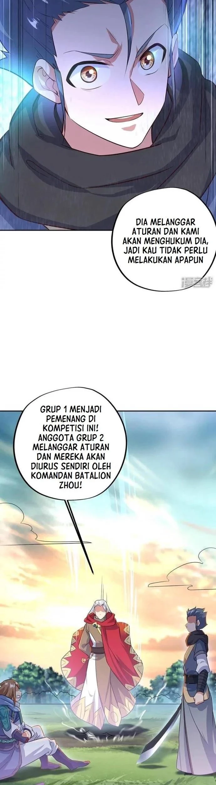 Halaman 23 dari 52