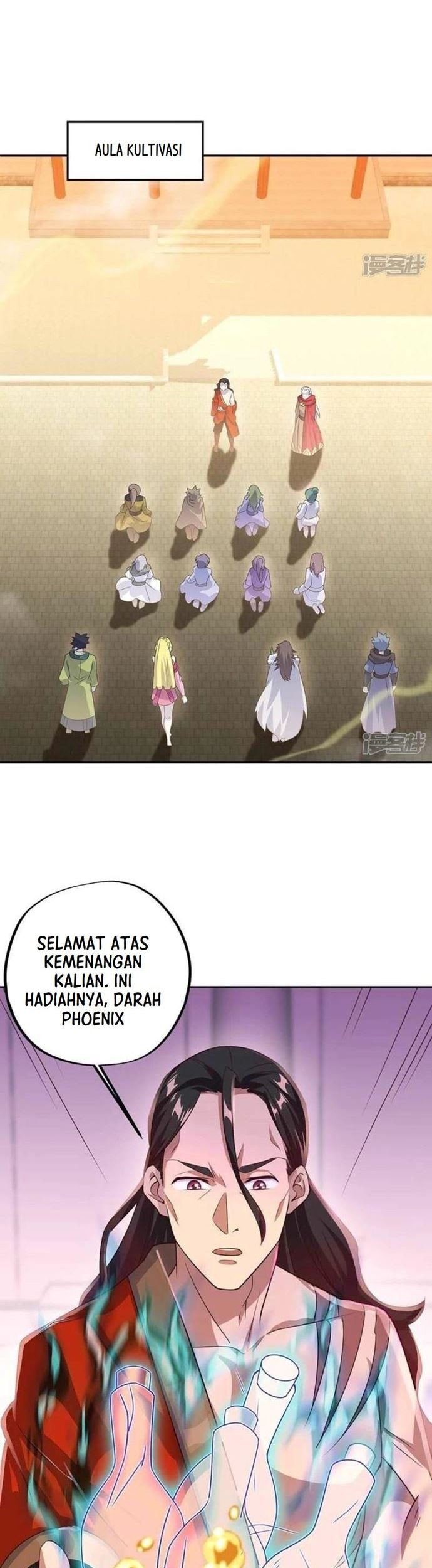 Halaman 25 dari 52