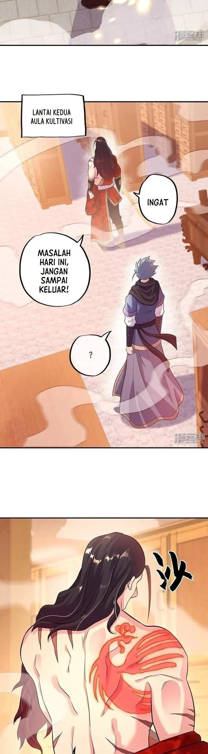 Halaman 31 dari 52
