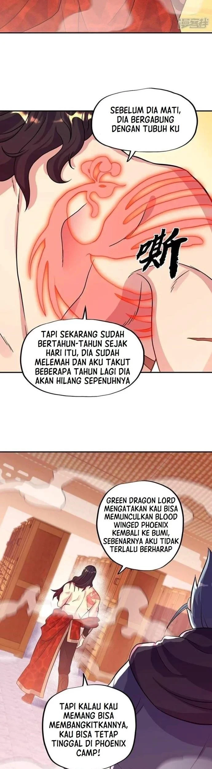Halaman 33 dari 52
