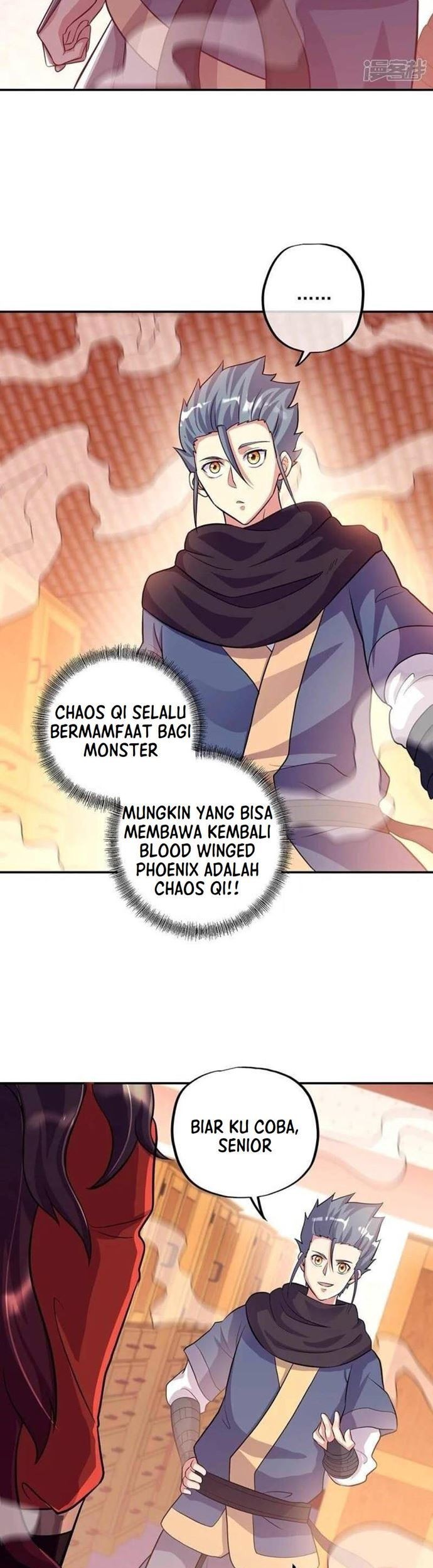 Halaman 35 dari 52