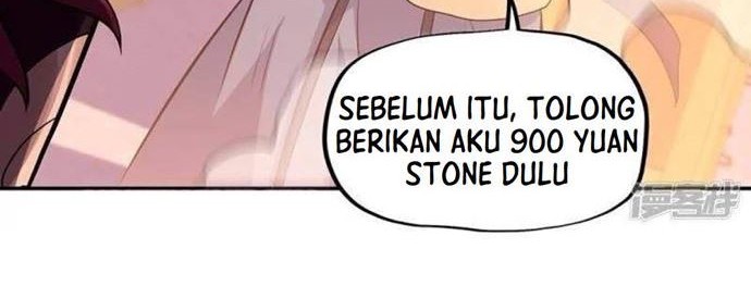 Halaman 36 dari 52