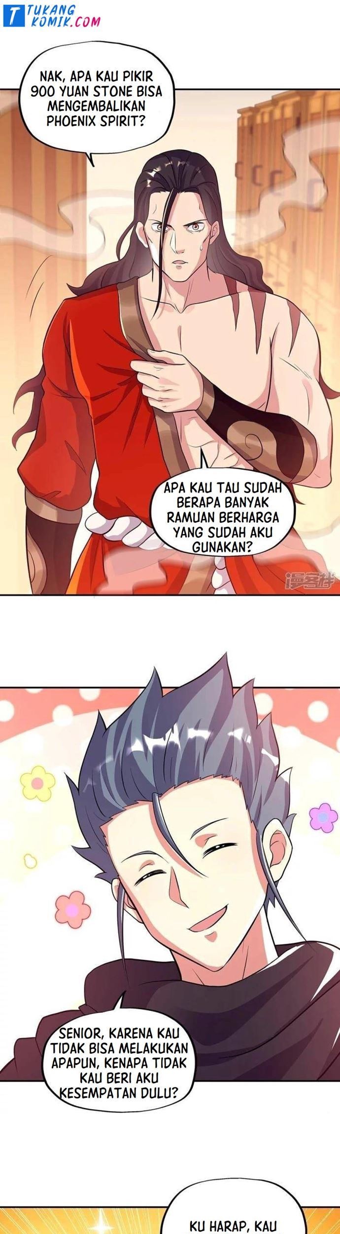 Halaman 37 dari 52