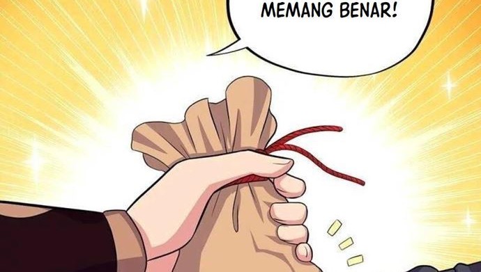 Halaman 38 dari 52