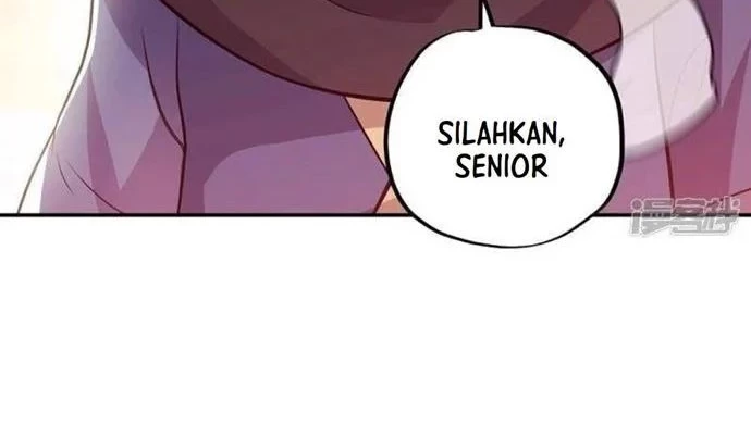 Halaman 40 dari 52