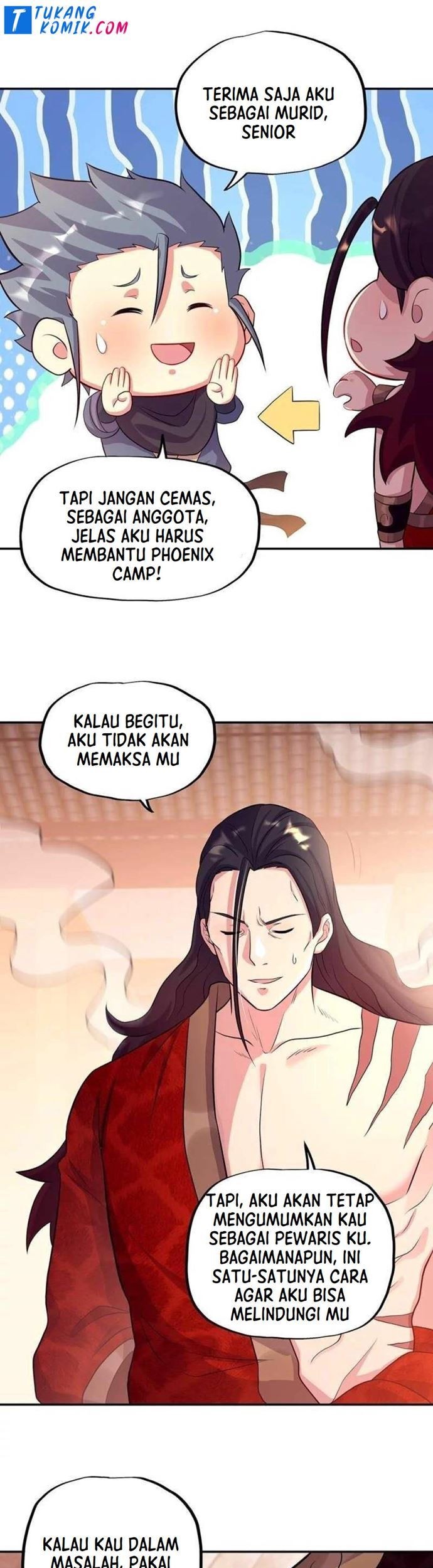 Halaman 45 dari 52