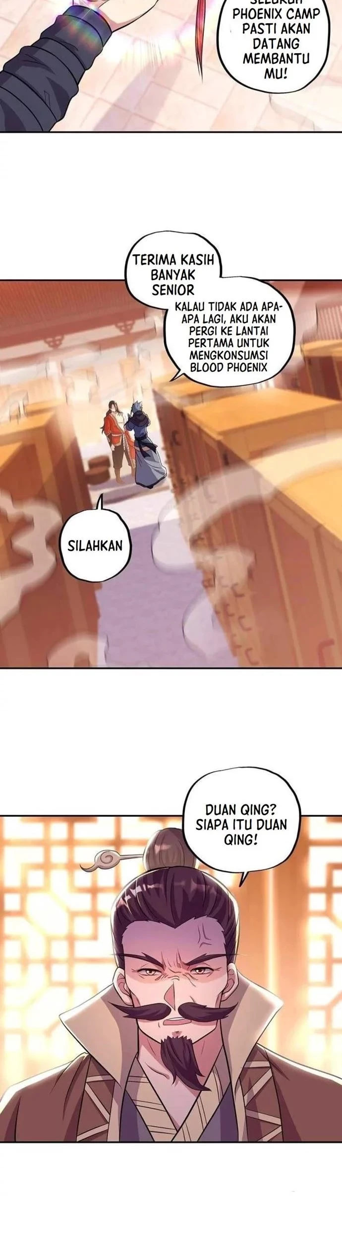 Halaman 47 dari 52