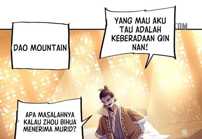 Halaman 48 dari 52