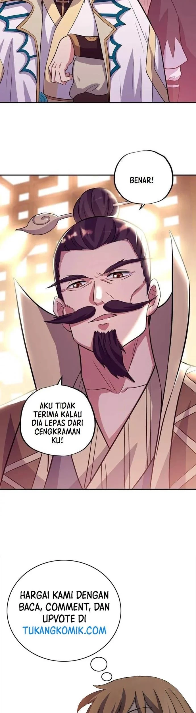 Halaman 51 dari 52