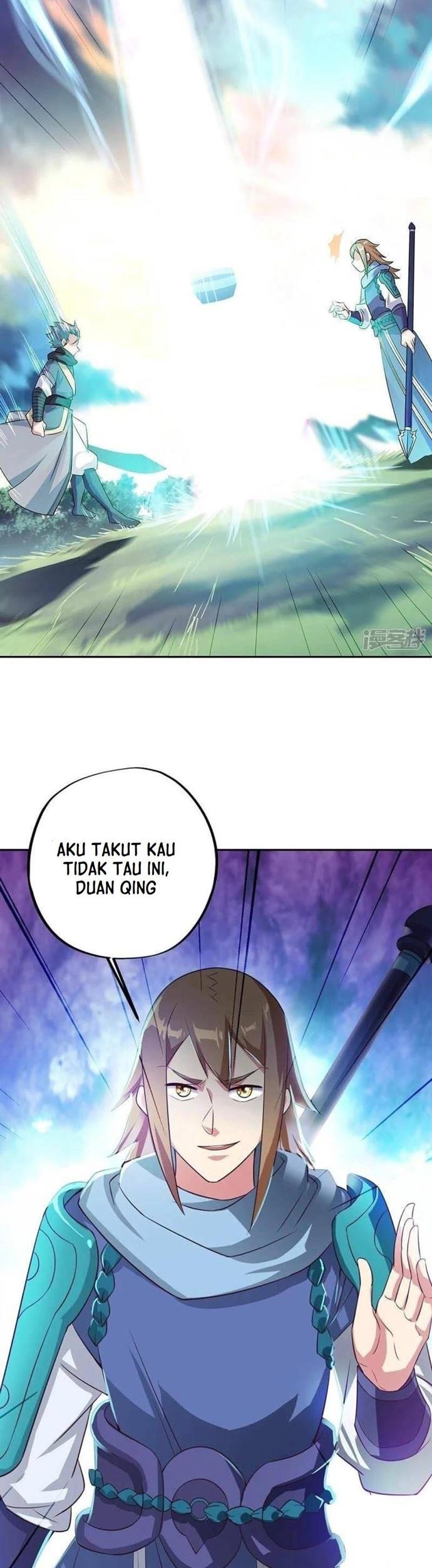 Halaman 7 dari 52