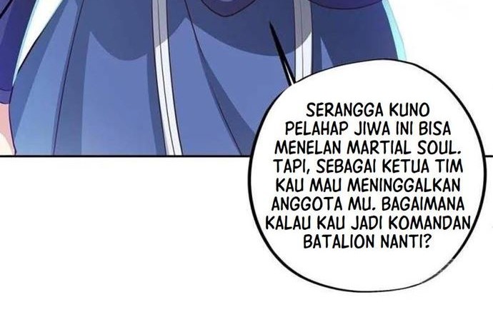 Halaman 8 dari 52