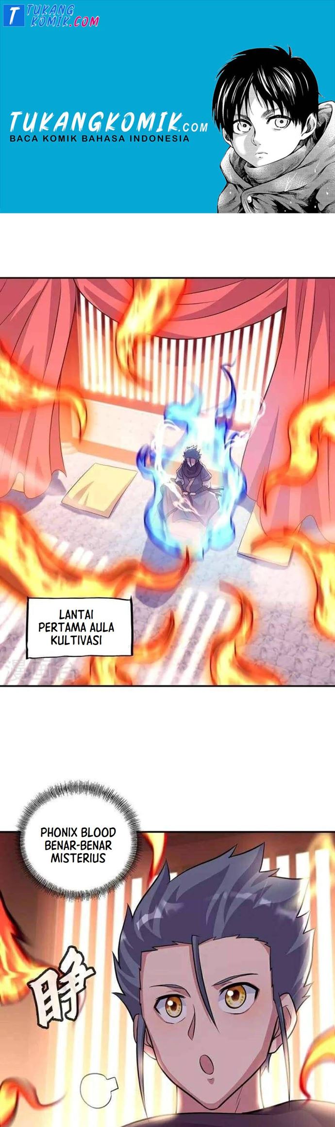 Halaman 1 dari 30