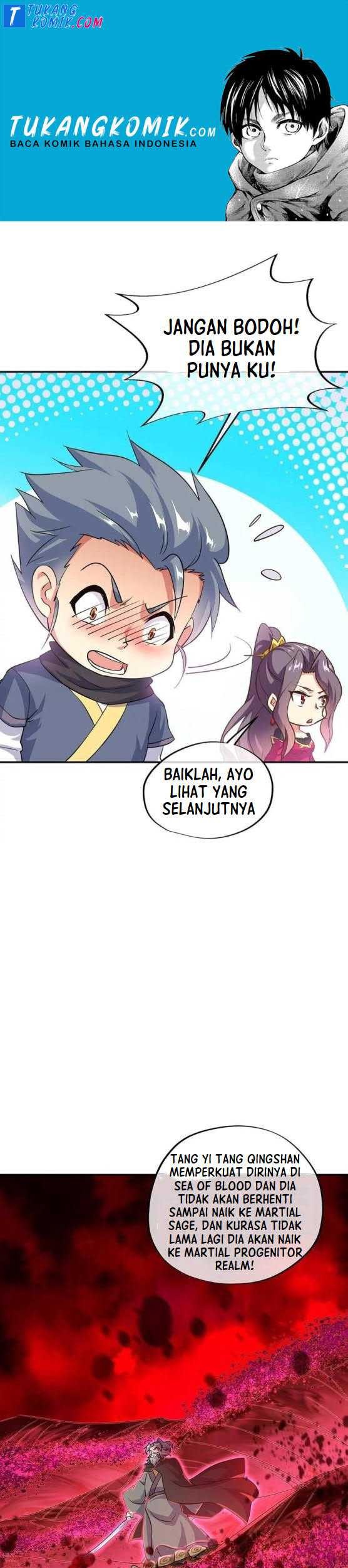 Halaman 1 dari 33