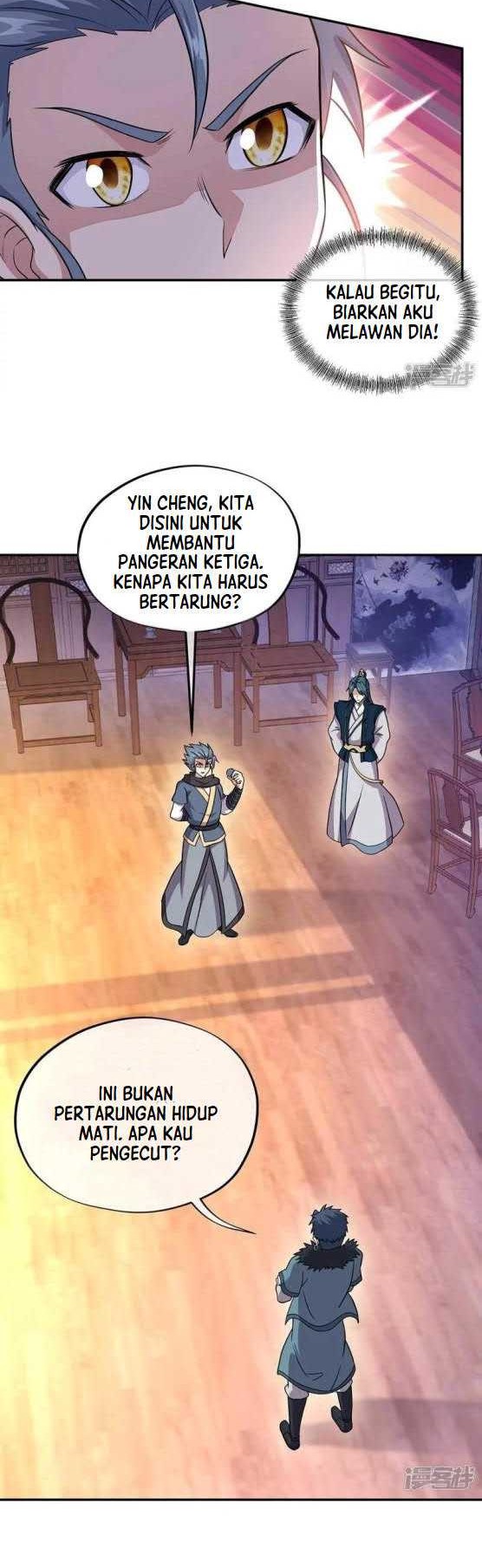 Halaman 12 dari 33