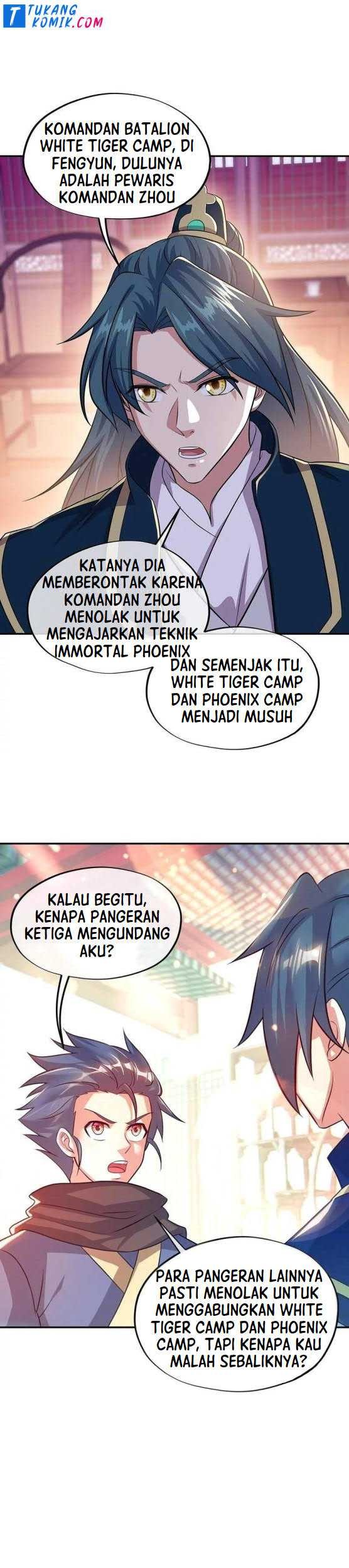 Halaman 21 dari 33