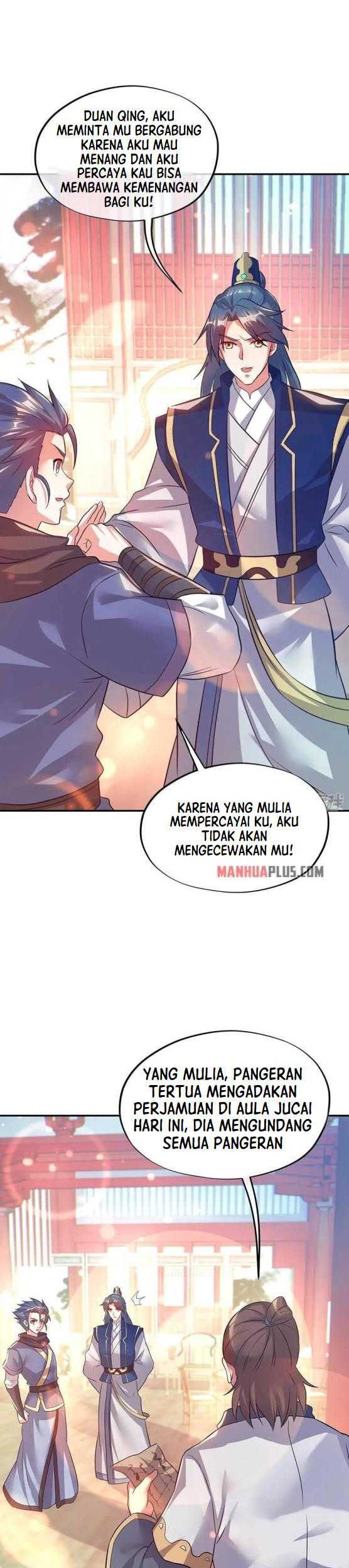 Halaman 22 dari 33