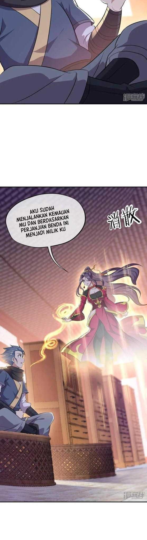 Halaman 4 dari 33