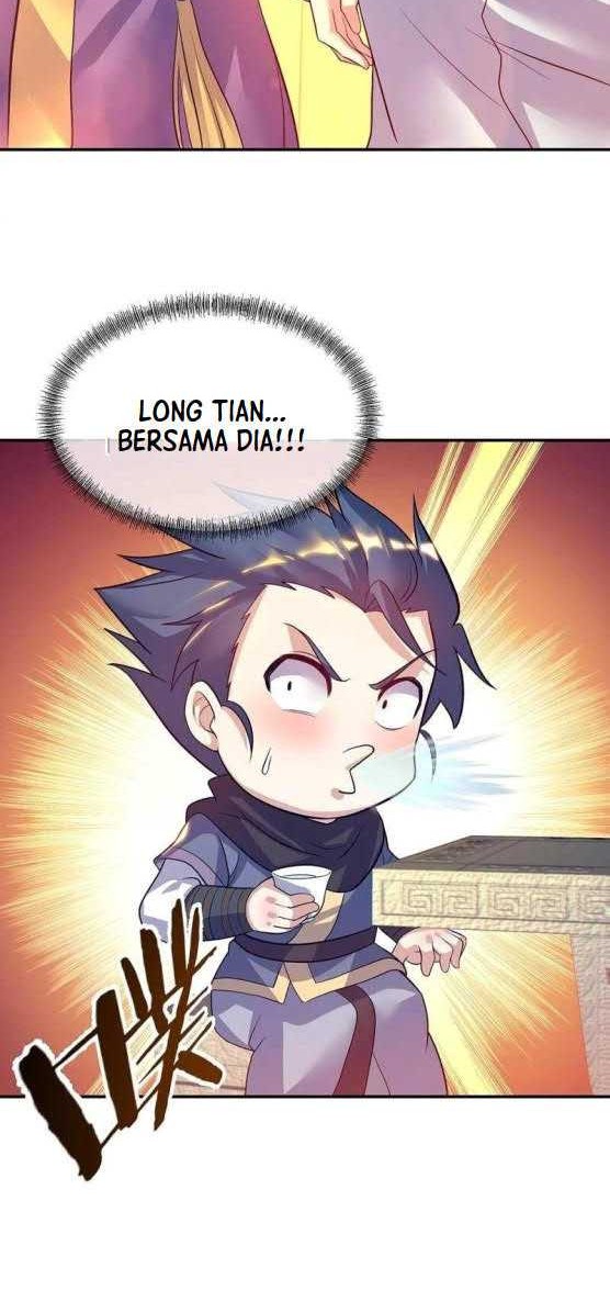 Halaman 32 dari 33