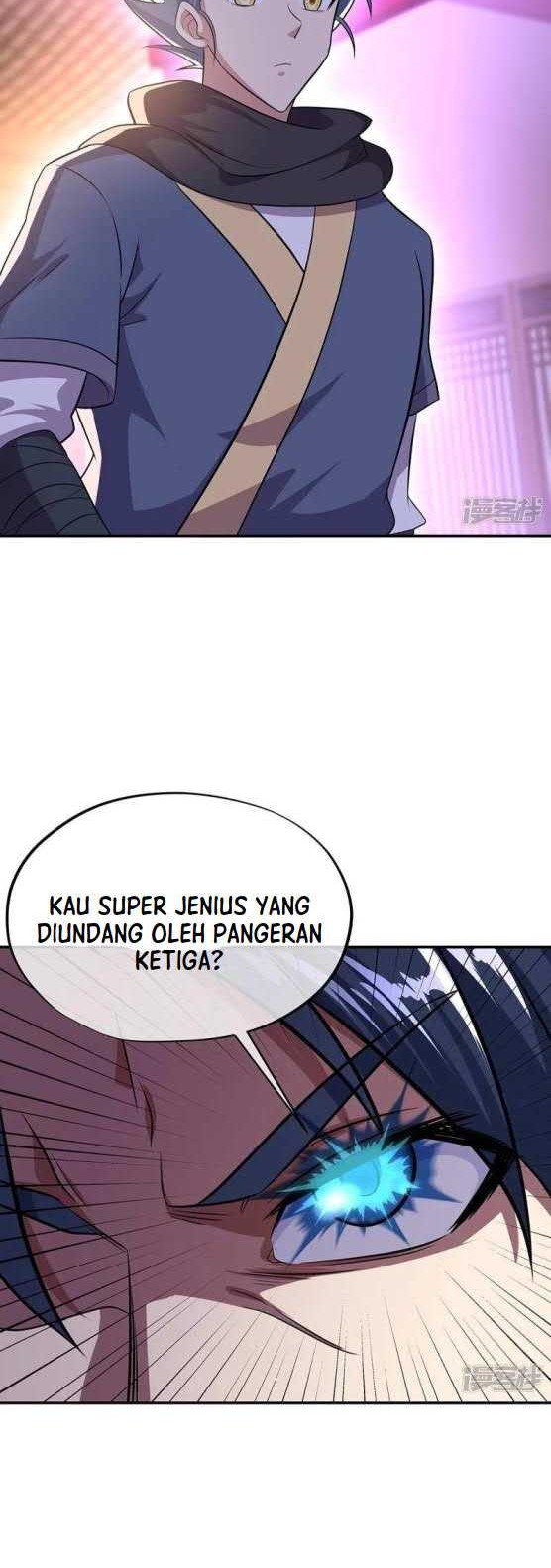 Halaman 8 dari 33
