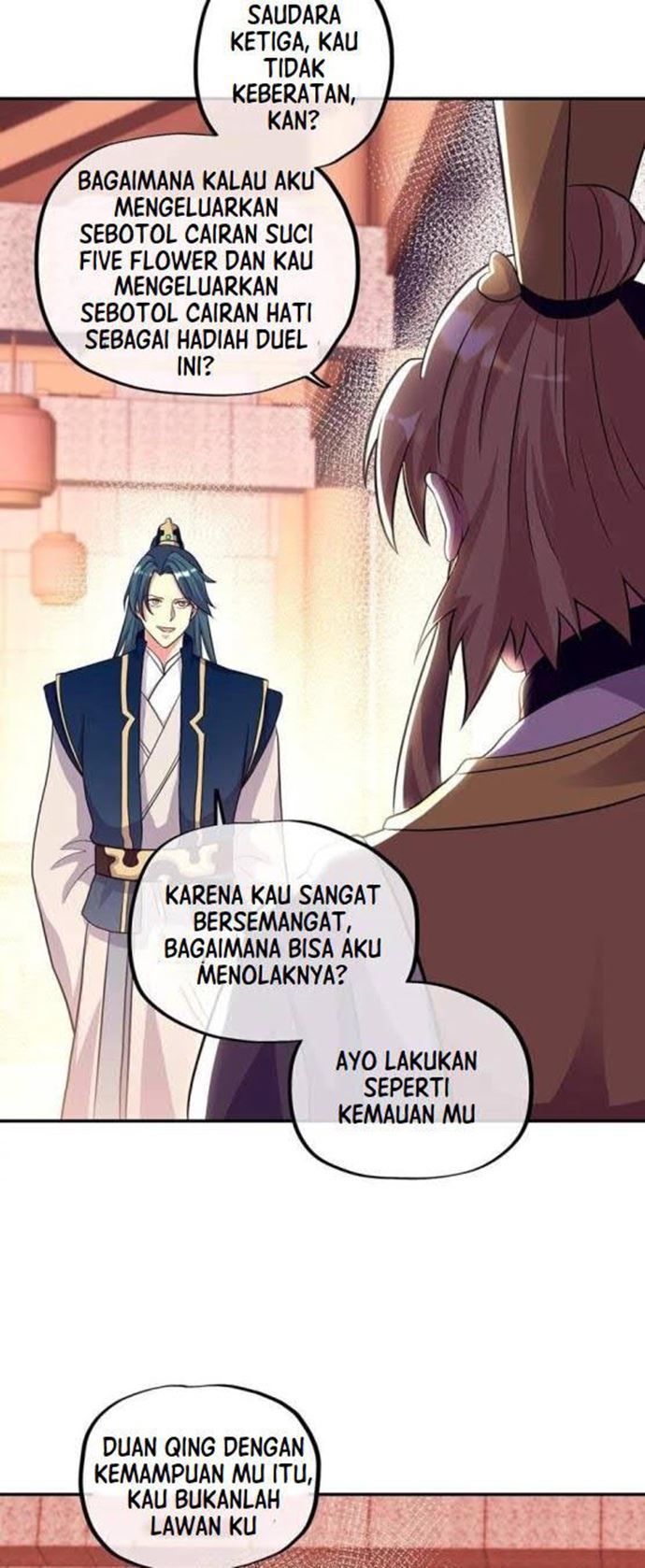 Halaman 23 dari 49