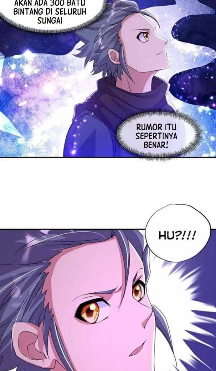 Halaman 37 dari 49
