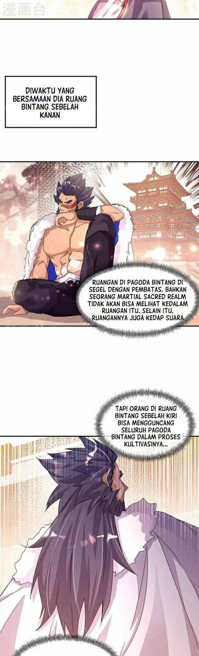 Halaman 12 dari 30
