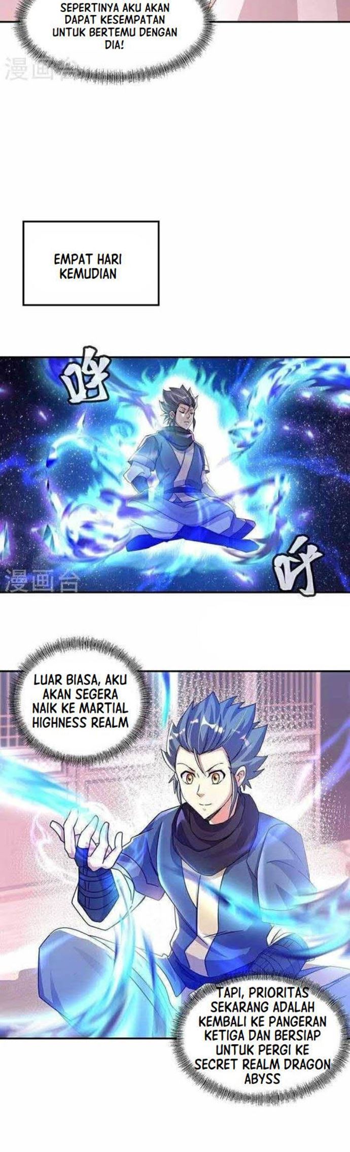 Halaman 13 dari 30