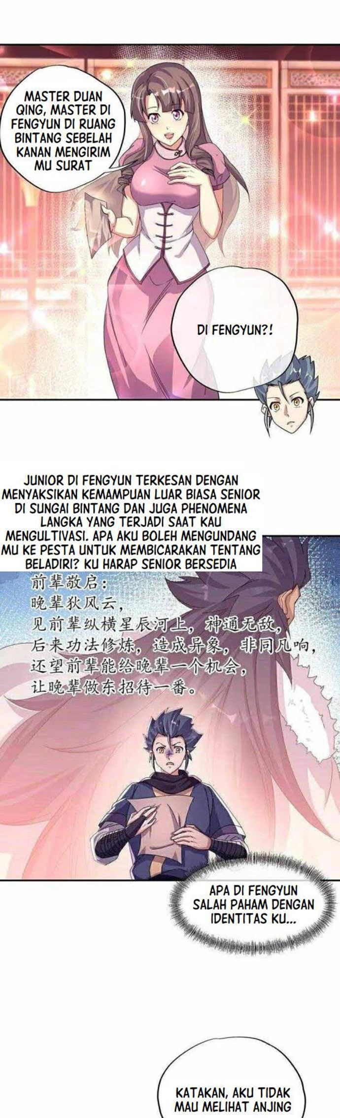 Halaman 14 dari 30