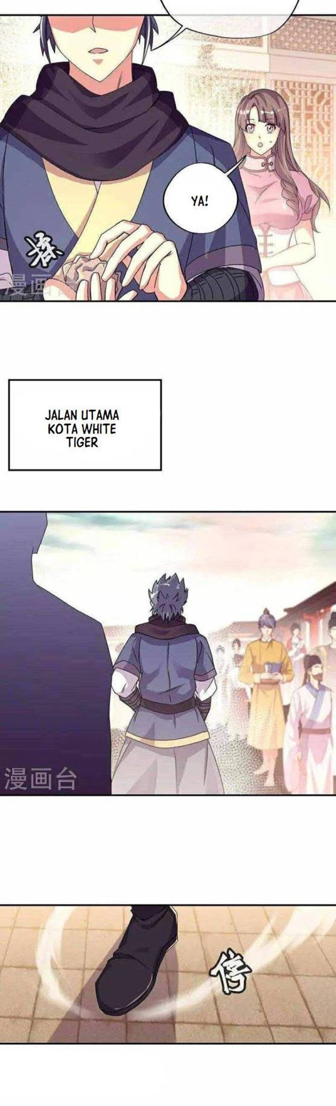 Halaman 15 dari 30