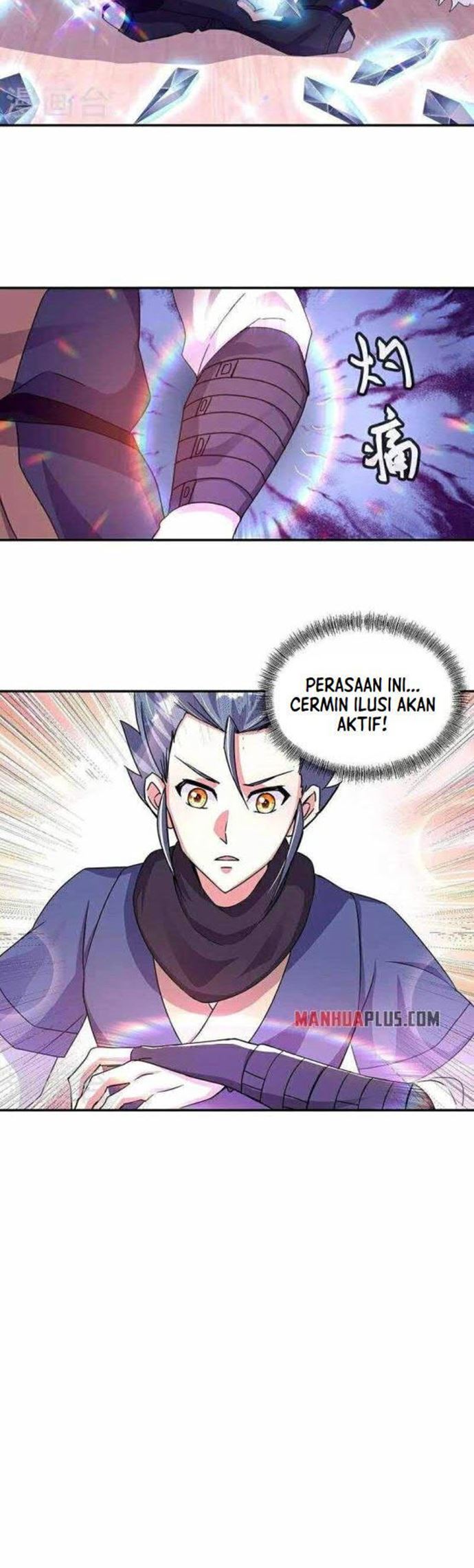 Halaman 3 dari 30