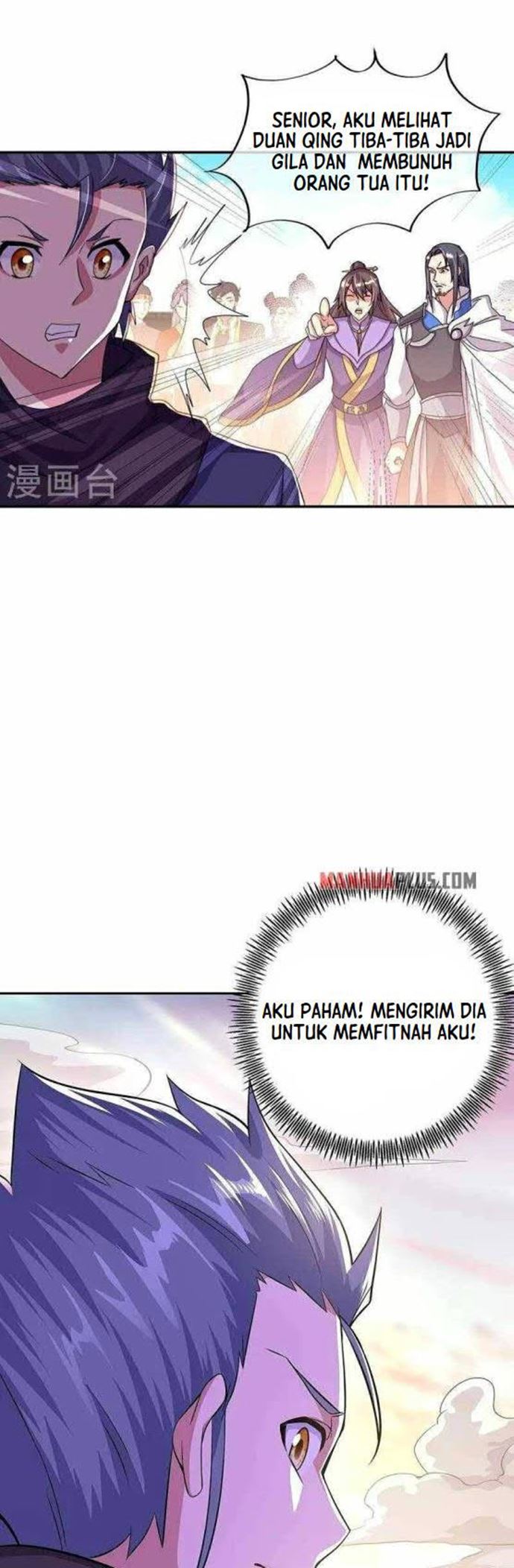 Halaman 23 dari 30