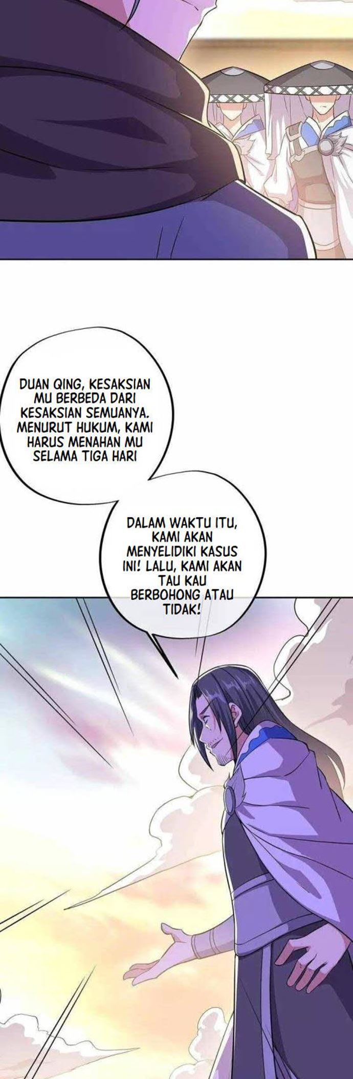 Halaman 24 dari 30