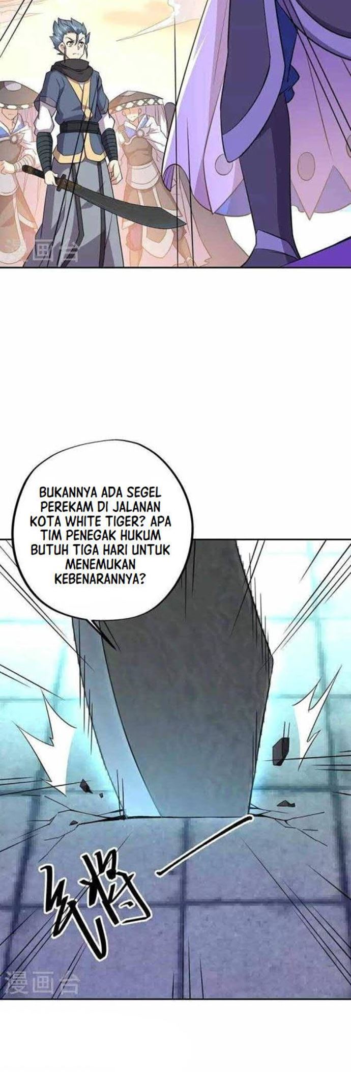 Halaman 25 dari 30