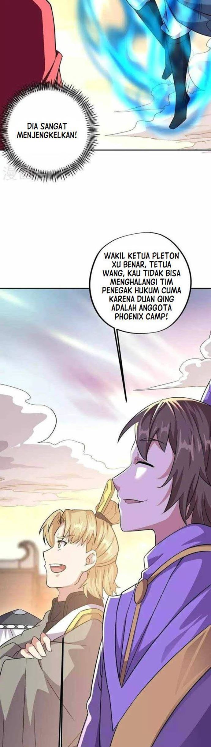 Halaman 29 dari 30