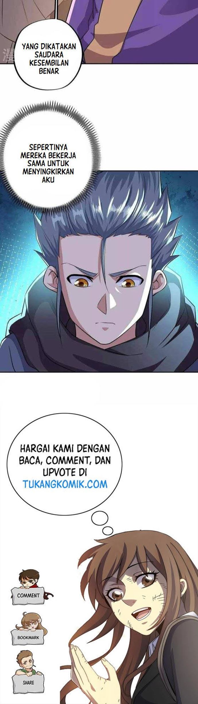 Halaman 30 dari 30