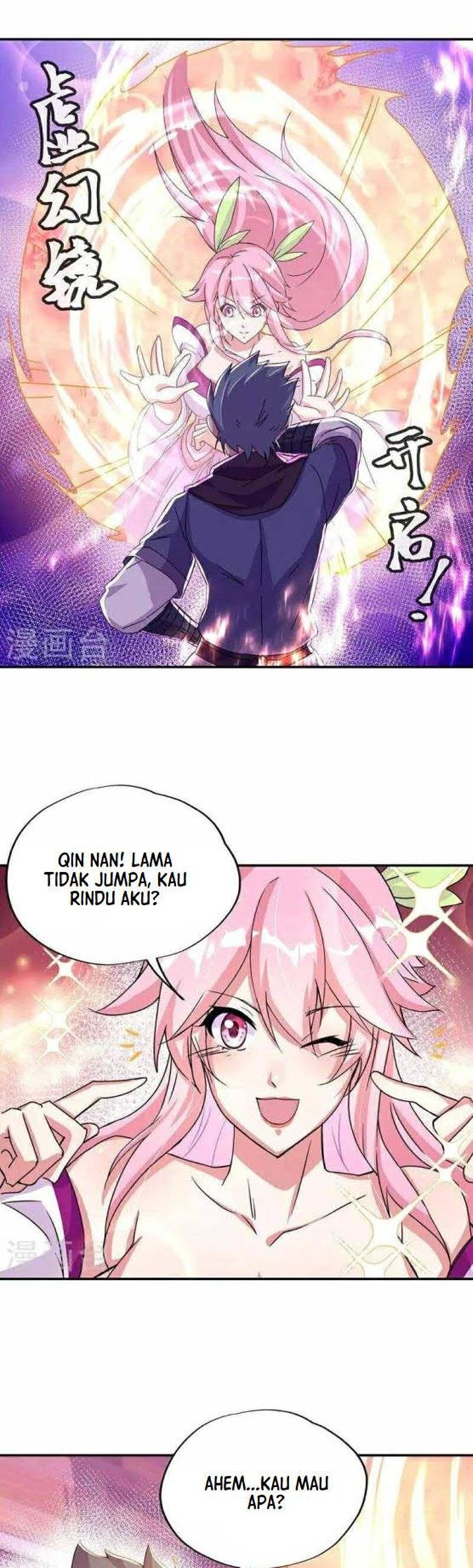 Halaman 4 dari 30