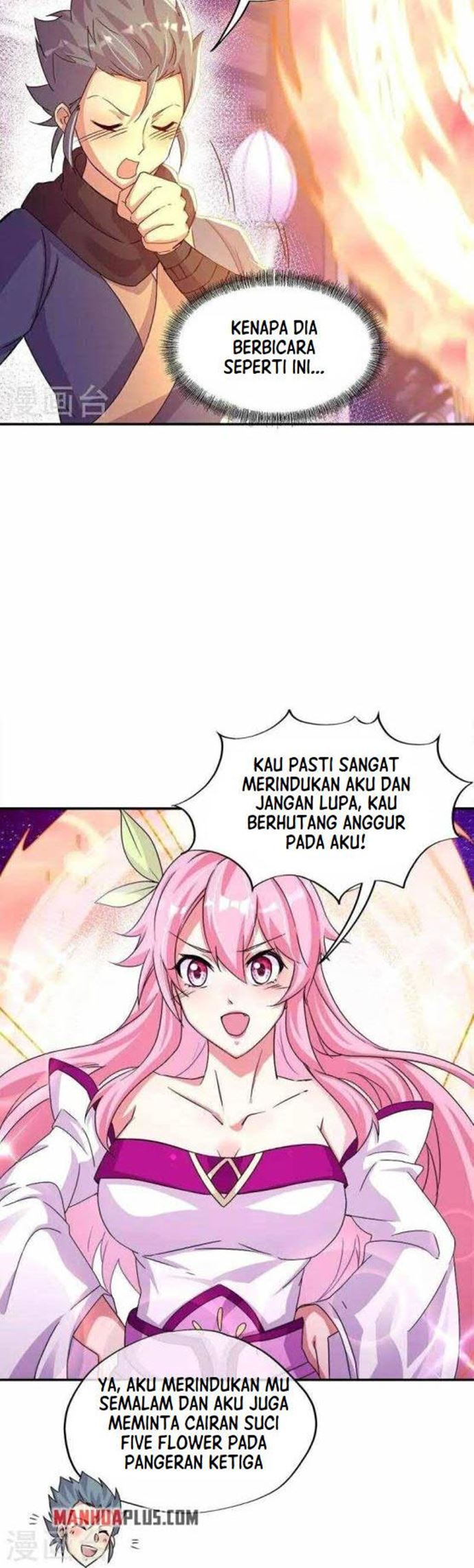 Halaman 5 dari 30