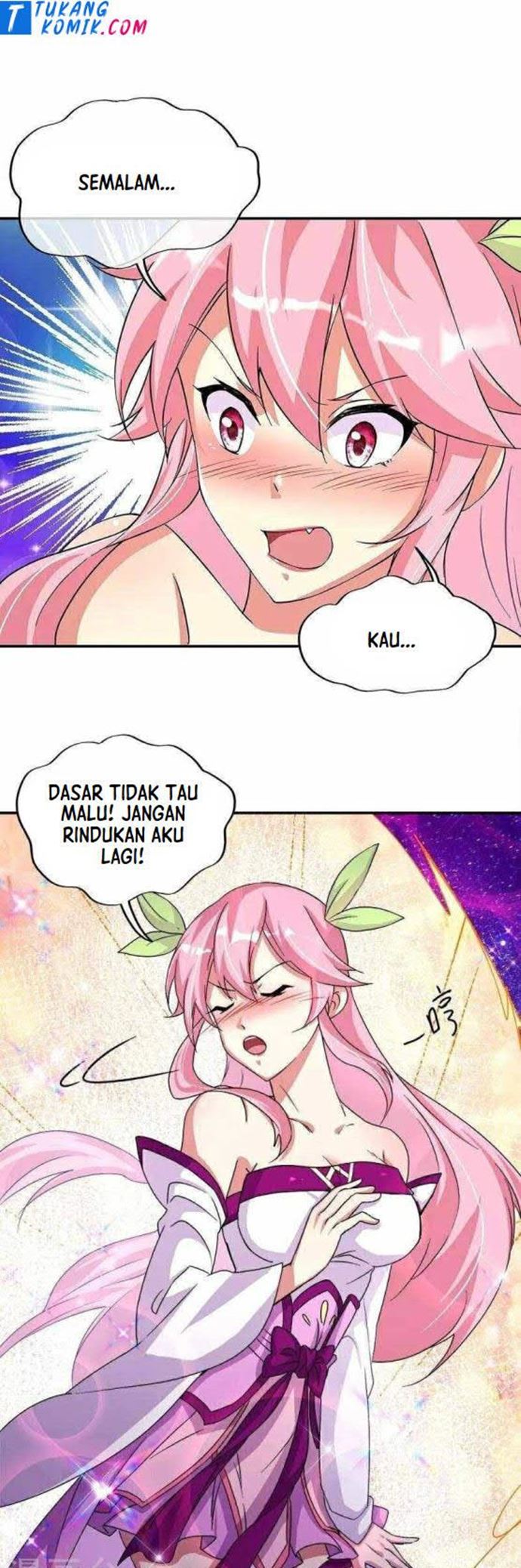 Halaman 6 dari 30