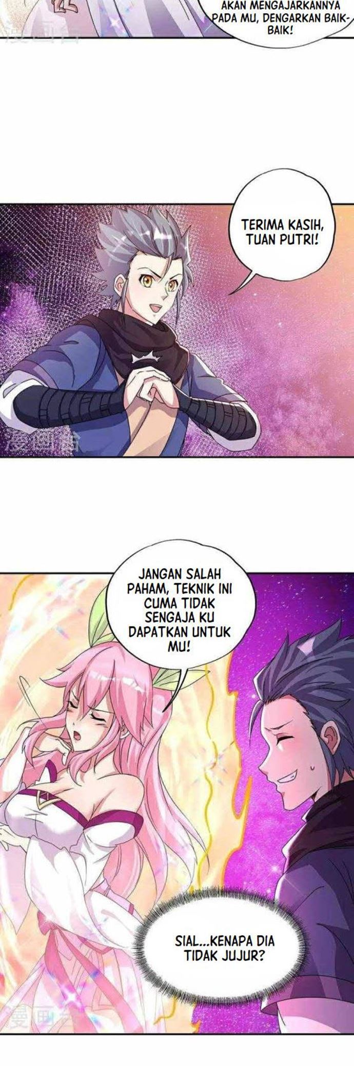 Halaman 9 dari 30