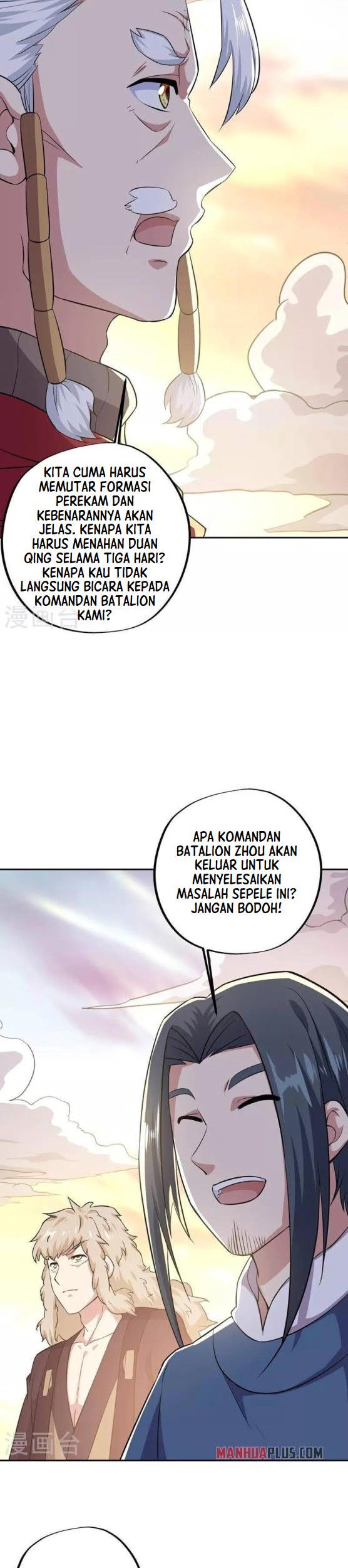 Halaman 2 dari 28