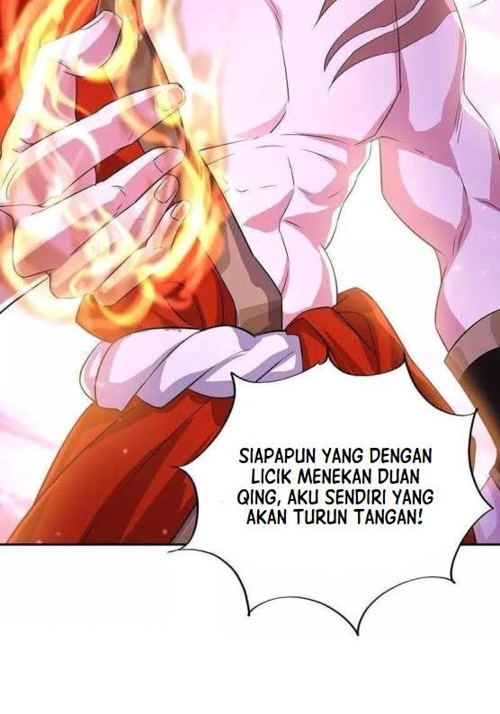 Halaman 12 dari 28