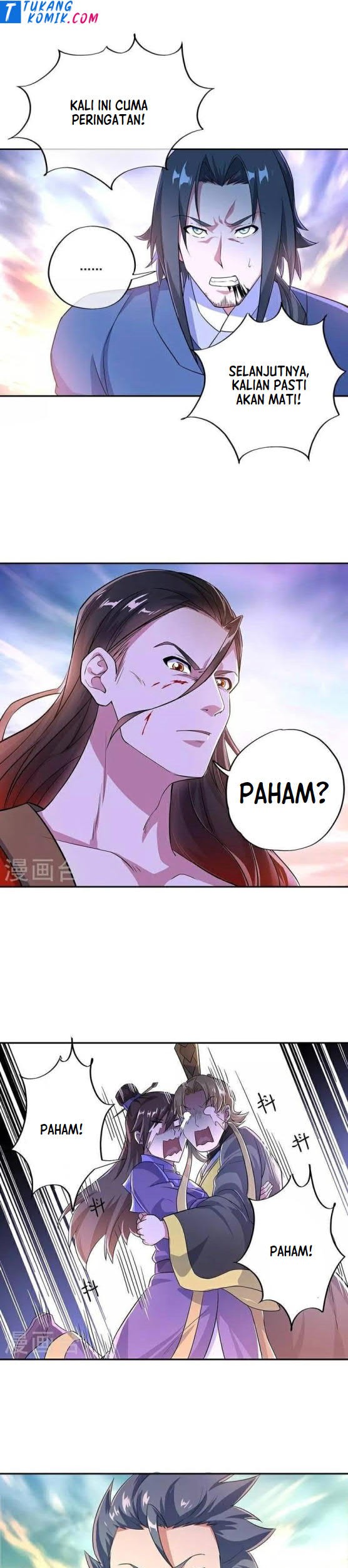Halaman 13 dari 28