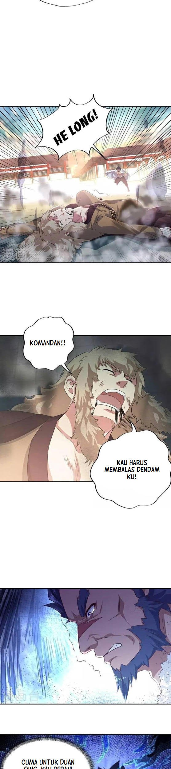 Halaman 15 dari 28